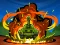 Spēle Tank Battle online
