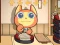 Spēle Shameless Soba 2 online