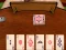 Spēle Boo! Are you Scared? The Chests online