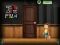 Spēle Amgel Black Friday Escape 2 online