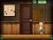 Spēle Amgel Kids Room Escape 257 online