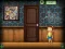 Spēle Amgel Kids Room Escape 258 online