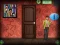 Spēle Amgel Easy Room Escape 237 online
