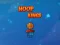 Spēle Hoop Kings online