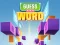 Spēle Guess the Word online