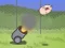 Spēle Ballistic Chickens 2 online