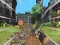 Spēle Legendary Archer online