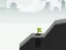 Spēle Golf Arcade online