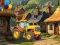 Spēle Field of Keys online