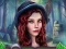 Spēle Fearful Forest online