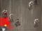 Spēle Zombie Defense Survival online