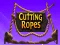 Spēle Cutting Ropes online