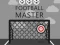 Spēle Football Master online