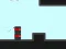 Spēle Clone Runner online
