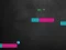 Spēle Bounce Odyssey online