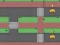 Spēle Traffic Jaam online
