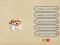 Spēle Dog Clicker online