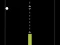Spēle Jumpy Ball online