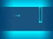 Spēle Neon Flight online