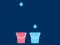 Spēle Liquid Sorting online