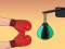 Spēle Tic Toc Challenge online
