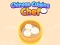 Spēle Chinese Cuisine Chef online