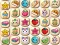 Spēle Sweet Tile Puzzle online
