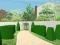 Spēle With You Room Escape online