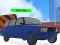Spēle Car Derby Arena online