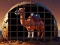 Spēle Caged in the Sands online
