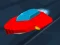 Spēle Spaceship Attack online