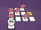 Spēle Braininess 2 online