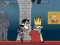 Spēle I Want To Be King online