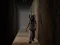 Spēle Granny House Escape online