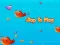 Spēle Gift Gobbler Fish online