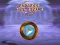 Spēle Endless Ball Escape online