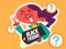 Spēle Kids Quiz: Black Friday Trivia online