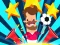 Spēle Rebound Star online