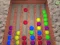 Spēle Ultimate Ball Sort online