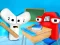 Spēle Kids Quiz: Know The ABC 3 online