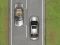 Spēle Parking Challenge - Car online