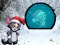 Spēle Tom Helps Trapped Jerry online
