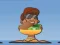 Spēle Find Cousin Loto of Moana2 online