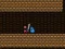Spēle Towerfall Descension online