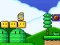 Spēle Banana’s Quest online