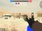 Spēle Command Battle online