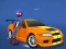Spēle Stickman GTA City online