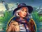 Spēle Bluewater Mysteries online