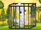 Spēle Trapped Hare Tales online