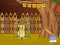 Spēle Cute Hamster Escape from Cage online